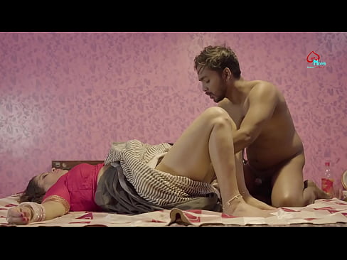 ❤️ veebisari: Ma armastan sind Daadi Ta õpetas talle, kuidas seksida tüdrukuga !!! ️❌ Super seks at us et.pornmega.ru ❌️❤