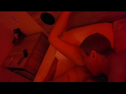 ❤️ Lükib mu märga tussu. ️❌ Super seks at us et.pornmega.ru ❌️❤