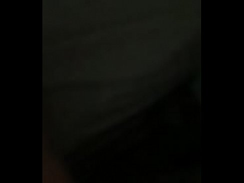 ❤️ Haigla meditsiiniõde kuum ämma vähk ️❌ Super seks at us et.pornmega.ru ❌️❤