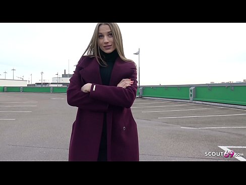 ❤️ SAKSA SKAUT ON UNISTUS, MIS PUUDUTAB STEELE, PARKIMISPLATSIL KIHUTAMINE JA SEKSIKAS RAHA EEST ️❌ Super seks at us et.pornmega.ru ❌️❤
