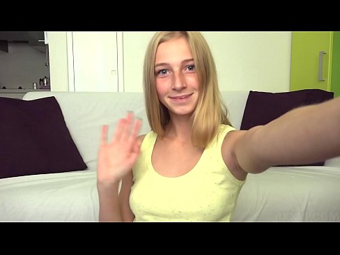 ❤️ Kui mul on igav, masturbeerin laisalt oma roosa tussu ️❌ Super seks at us et.pornmega.ru ❌️❤