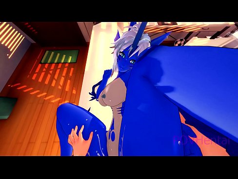 ❤️ Demon Fish Girl Monster ️❌ Super seks at us et.pornmega.ru ❌️❤