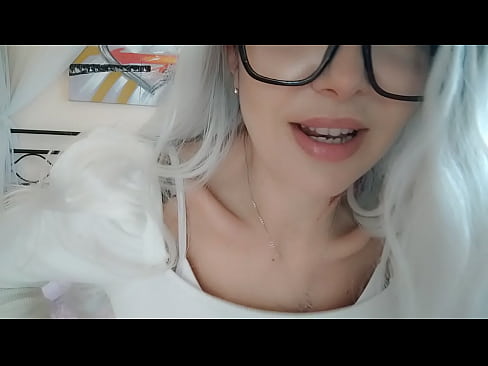 ❤️ kasuema, ära häbene! erektsioon on normaalne. Kasuema õpib ennast kontrollima ️❌ Super seks at us et.pornmega.ru ❌️❤