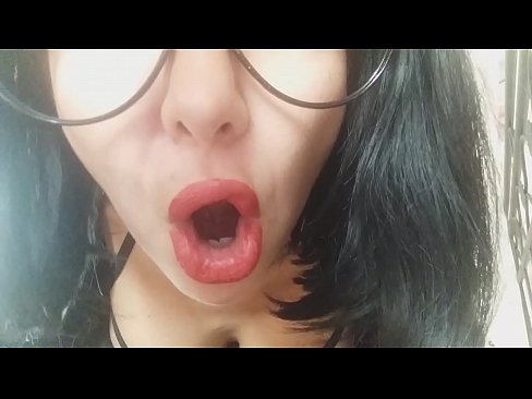 ❤️ Kullake, su kasuema ei lase sind täna kooli minna... Ma vajan sind liiga palju... ️❌ Super seks at us et.pornmega.ru ❌️❤