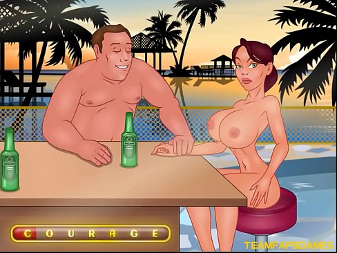 ❤️ Crawling cure baby bdsm kuurortis 2 ️❌ Super seks at us et.pornmega.ru ❌️❤