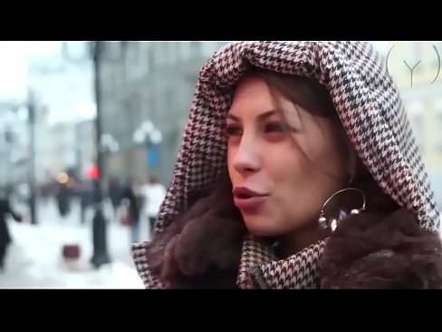 ❤️ Õppefilmi seksitunnid, tehnikad ja poosid naise orgasmi saavutamiseks,kuidas seksida korralikult, erootiline massaaž, pritsikoolitus ️❌ Super seks at us et.pornmega.ru ❌️❤