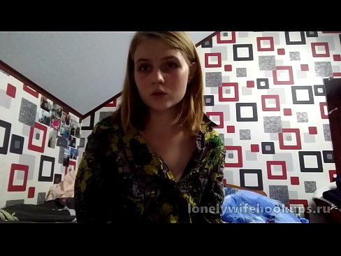 ❤️ Noor blond tudeng Venemaalt armastab suuremaid riistu. ️❌ Super seks at us et.pornmega.ru ❌️❤