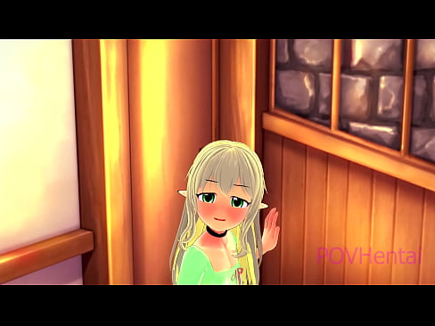 ❤️ (Trap) Elvish neiu aitab nägu pesta. ️❌ Super seks at us et.pornmega.ru ❌️❤