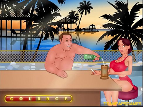 ❤️ roomav ravim beebi bdsm kuurordis ️❌ Super seks at us et.pornmega.ru ❌️❤