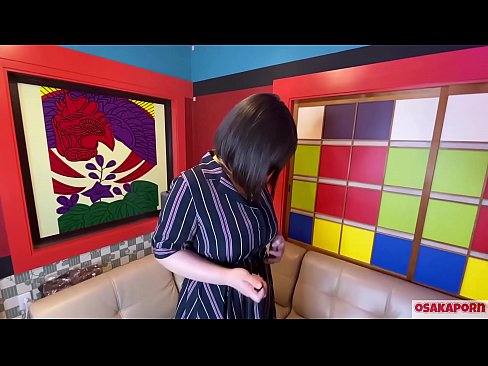 ❤️ Suure tissiga jaapanlannad masturbeerivad seksimänguasjadega ja saavad orgasmi. Ta räägib intervjuus oma keppimiskogemusest. Hiiglaslikud tissid ja karvane tuss valjusti voogavad. Osakaporn ️❌ Super seks at us et.pornmega.ru ❌️❤