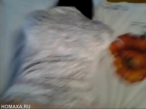 ❤️ Oma naise panemine uhke tagumikuga ️❌ Super seks at us et.pornmega.ru ❌️❤
