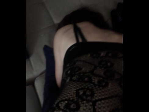 ❤️ Si ja perdasham babava Bugarka ka mene in stan. ️❌ Super seks at us et.pornmega.ru ❌️❤