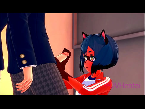 ❤️ Täiesti uus karjakasvatus koos Michiru Kagemoriga ️❌ Super seks at us et.pornmega.ru ❌️❤