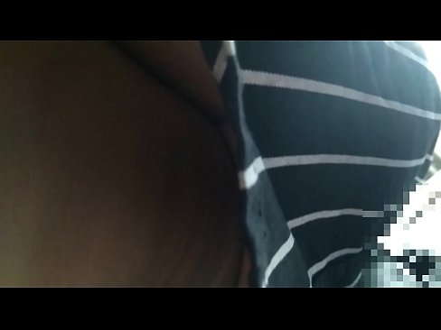 ❤️ Tüdruk mustas ilma aluspüksteta, 2. osa ️❌ Super seks at us et.pornmega.ru ❌️❤