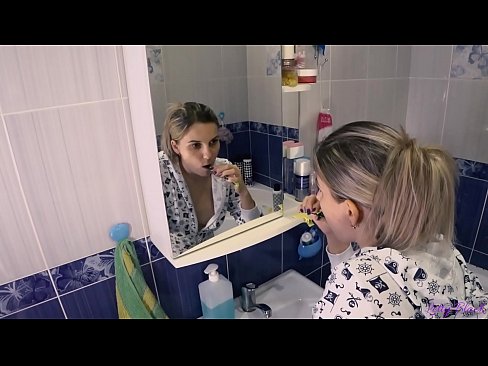 ❤️ Häkkida noore pajamaga lõpeb suuline sperma perses - letty black ️❌ Super seks at us et.pornmega.ru ❌️❤